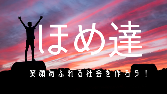 2019/12/16