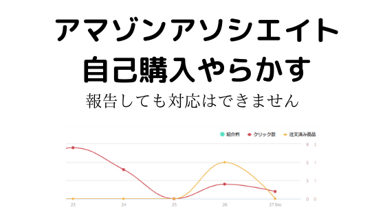2019/12/28