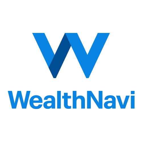 WealthNavi