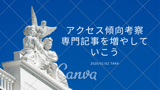 2020/01/02
