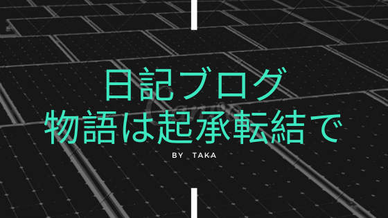 2020/01/15