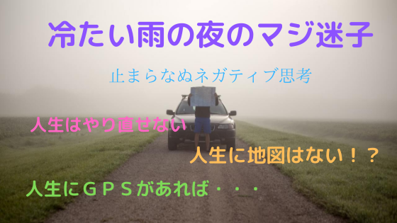 2020/01/28