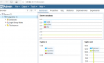 【postgresql】ECPG（埋め込みSQL）を体験する | アフターファイブ改革