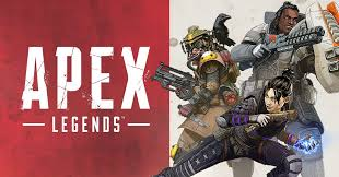 apex